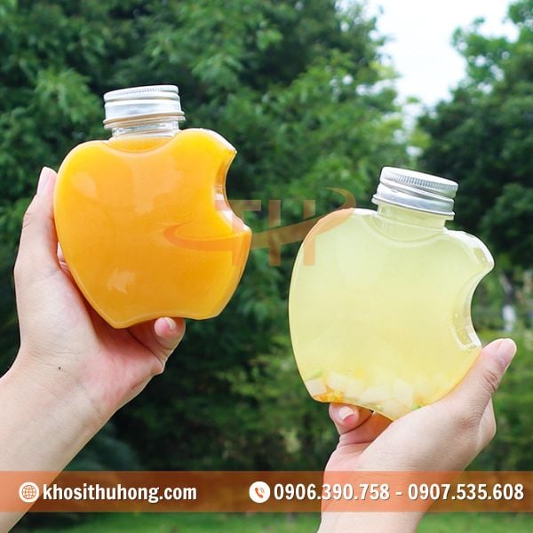 Phù hợp cho nhiều mô hình kinh doanh Phù hợp cho nhiều mô hình kinh doanh