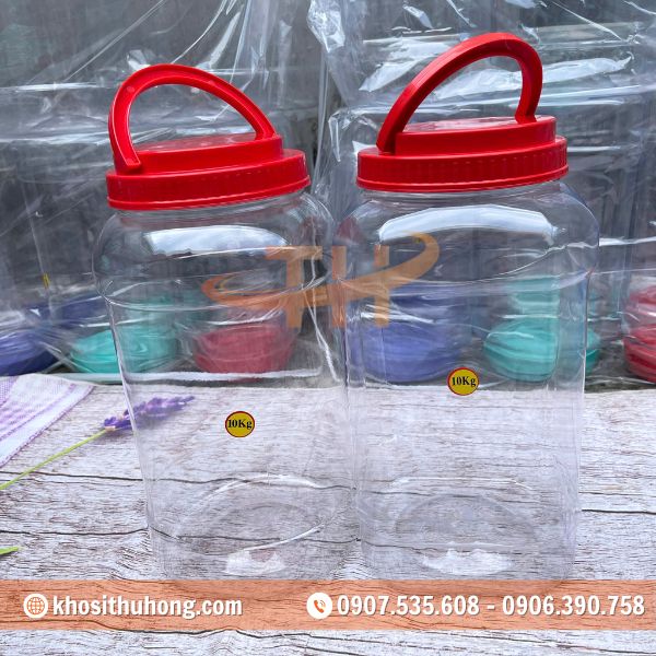 Quai xách dày làm từ nhựa cứng, chịu tải trọng nặng Quai xách dày làm từ nhựa cứng, chịu tải trọng nặng