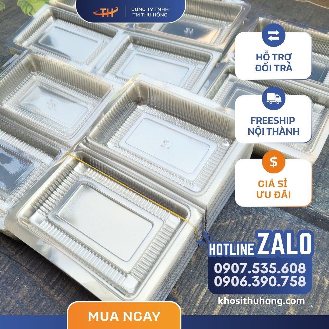 Quy cách đóng gói gọn gàng, giá sỉ hấp dẫn cho đại lý Quy cách đóng gói gọn gàng, giá sỉ hấp dẫn cho đại lý