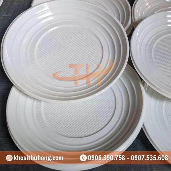 Sản phẩm được ứng dụng rộng rãi trong nhiều lĩnh vực Sản phẩm được ứng dụng rộng rãi trong nhiều lĩnh vực