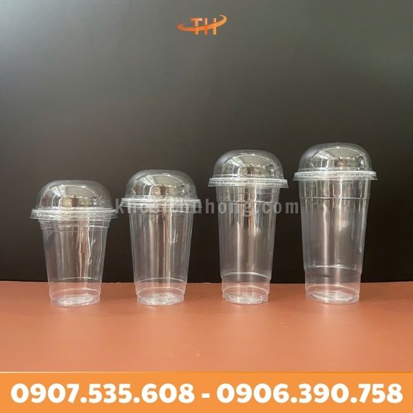 Nắp cầu các loại đáp ứng với nhiều loại dung tích Nắp cầu các loại đáp ứng với nhiều loại dung tích