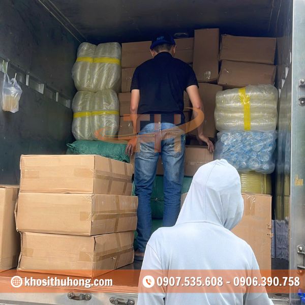 Sỉ ống hút có màng bọc 4mm dài 13cm dùng uống sữa tiện lợi Sỉ ống hút có màng bọc 4mm dài 13cm dùng uống sữa tiện lợi