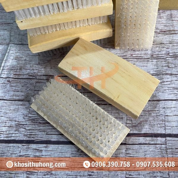Sợi cước cao cấp với độ đàn hồi cực tốt Sợi cước cao cấp với độ đàn hồi cực tốt