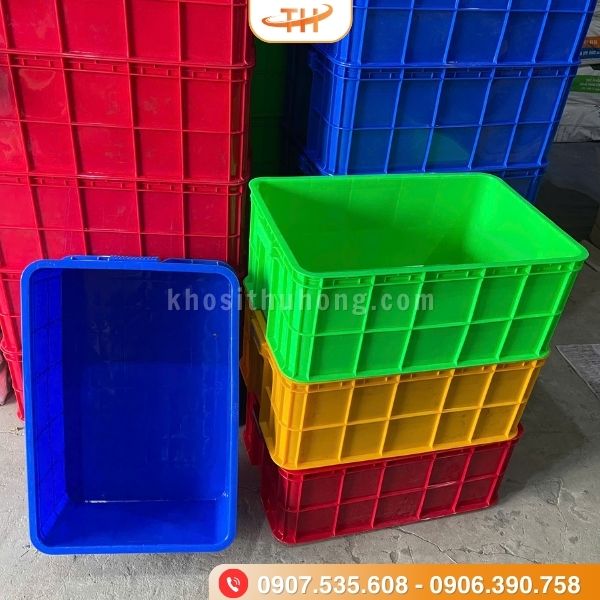 Sóng nhựa bít chất liệu cứng cáp Sóng nhựa bít chất liệu cứng cáp