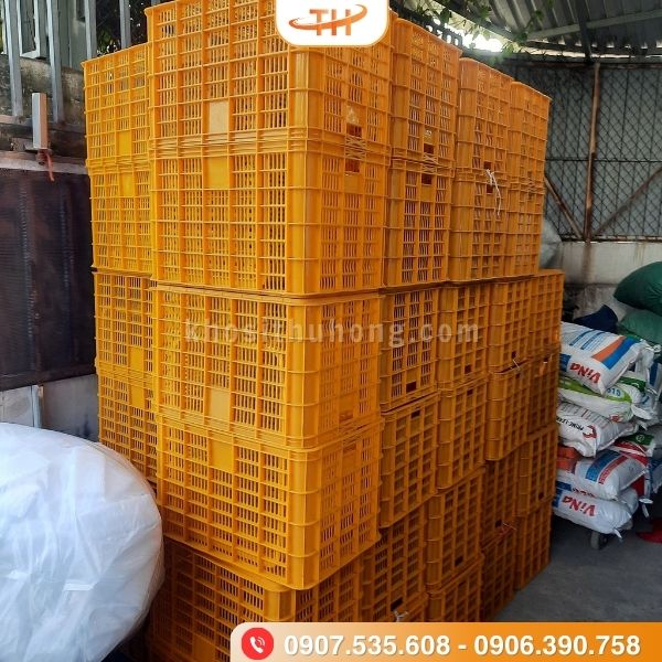 Sóng nhựa giá sỉ rẻ tại Thu Hồng Sóng nhựa giá sỉ rẻ tại Thu Hồng