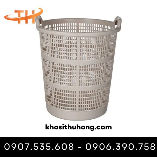 Sọt nhựa cao cấp