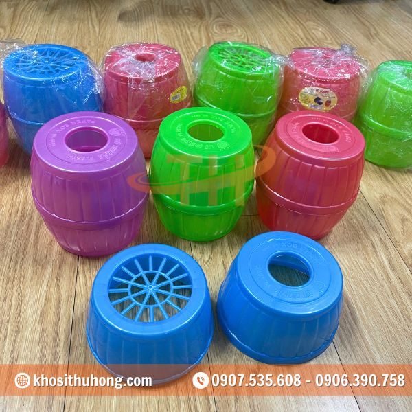 Thiết kế bo tròn mềm mại, không góc cạnh Thiết kế bo tròn mềm mại, không góc cạnh