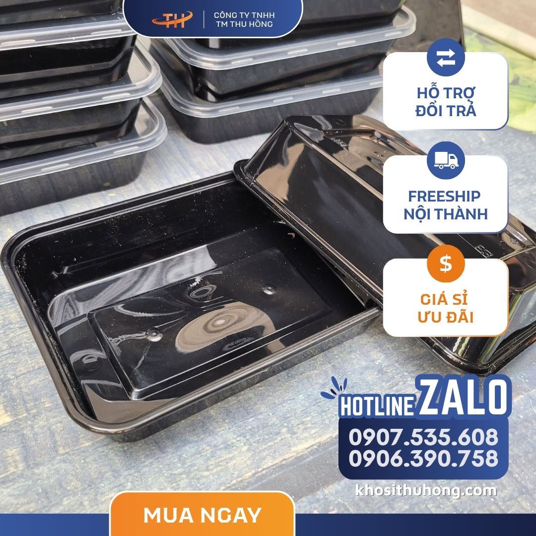 Thiết kế chữ nhật bo góc mềm mại, tiết kiệm diện tích Thiết kế chữ nhật bo góc mềm mại, tiết kiệm diện tích