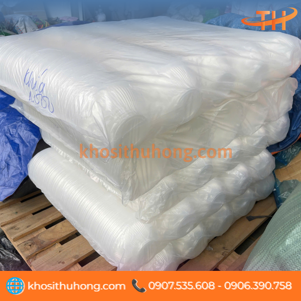Công ty cung cấp tô nhựa trong 800ml giá sỉ Thu Hồng Công ty cung cấp tô nhựa trong 800ml giá sỉ Thu Hồng