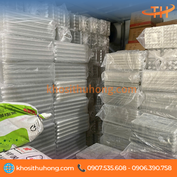 Đơn vị cung cấp vỉ đựng trứng 10 quả giá sỉ Đơn vị cung cấp vỉ đựng trứng 10 quả giá sỉ