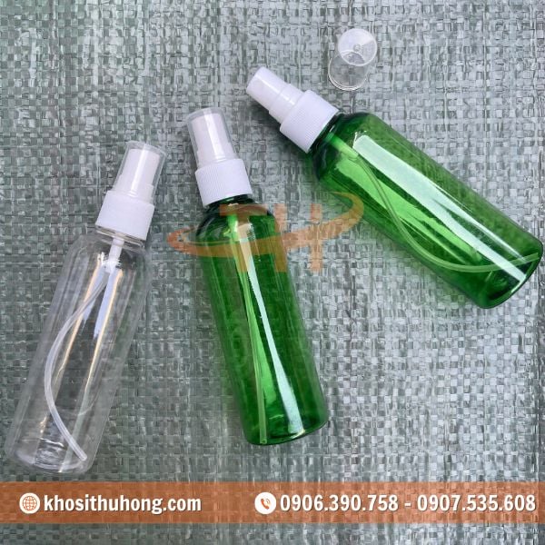 Thiết kế hiện đại tinh tế và chuyên nghiệp Thiết kế hiện đại tinh tế và chuyên nghiệp