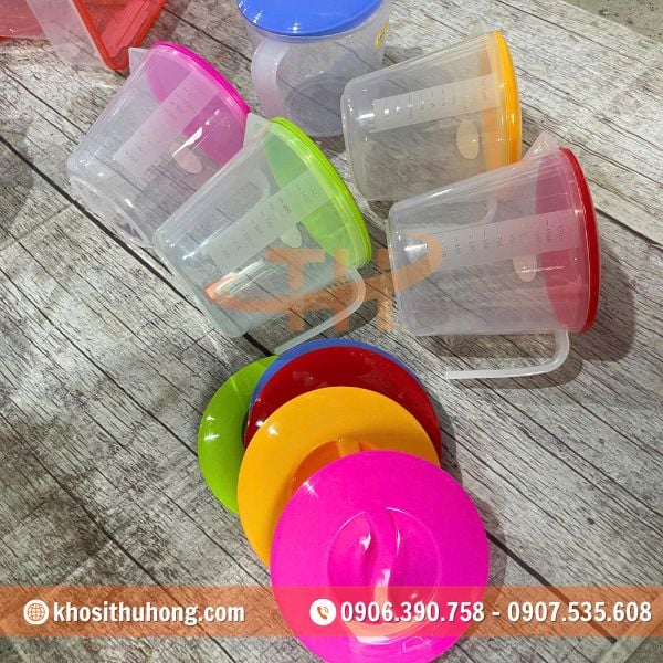 Thiết kế nắp đậy mượt mà, rót dòng mượt mà Thiết kế nắp đậy mượt mà, rót dòng mượt mà