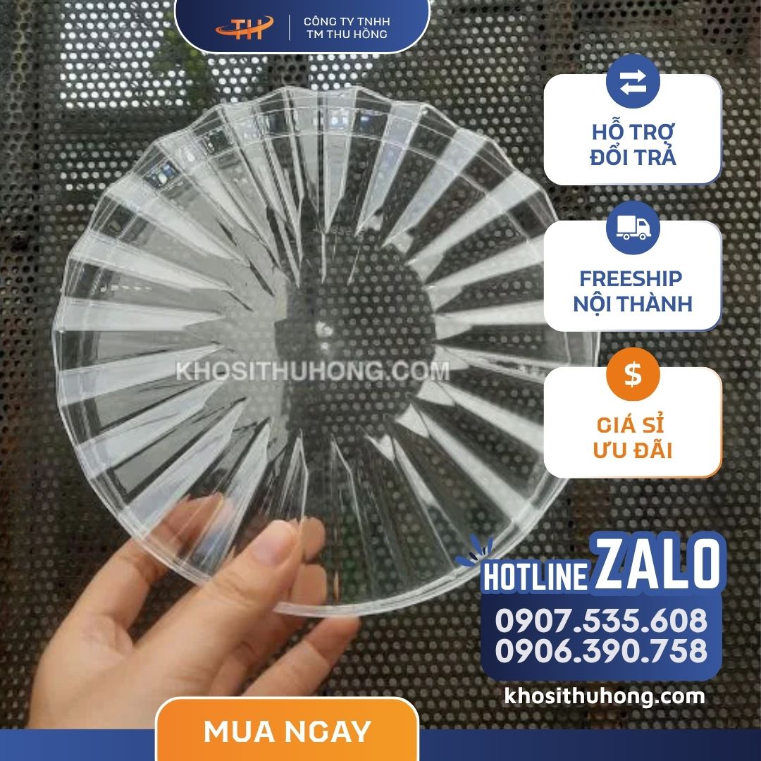 Thiết kế nổi bật, lấy cảm hứng từ mặt trời toả sáng Thiết kế nổi bật, lấy cảm hứng từ mặt trời toả sáng