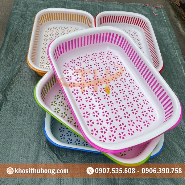 Thiết kế thông minh giúp việc vệ sinh dễ dàng Thiết kế thông minh giúp việc vệ sinh dễ dàng