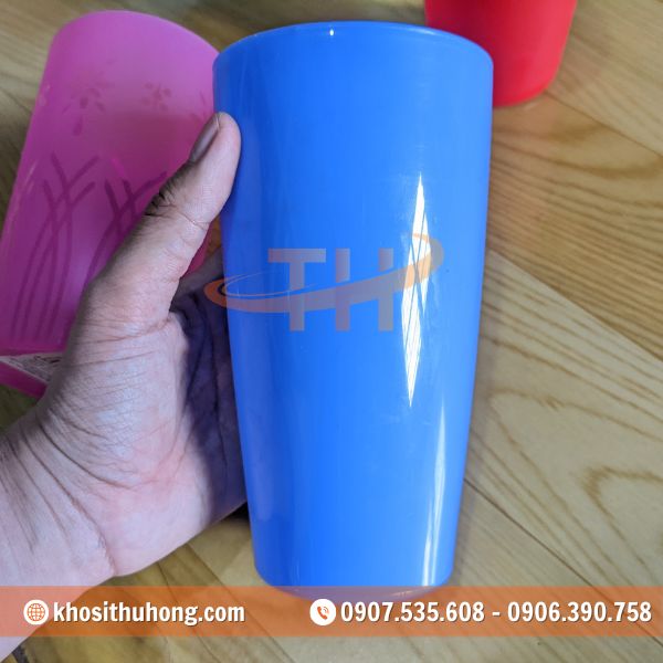 Thiết kế tối giản, linh hoạt trong sử dụng Thiết kế tối giản, linh hoạt trong sử dụng