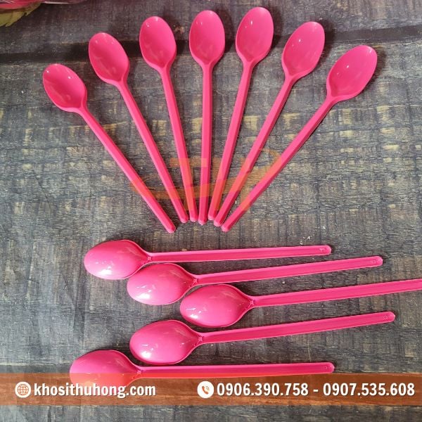 Thiết kế tối ưu, màu sắc nổi bật và thẩm mỹ Thiết kế tối ưu, màu sắc nổi bật và thẩm mỹ