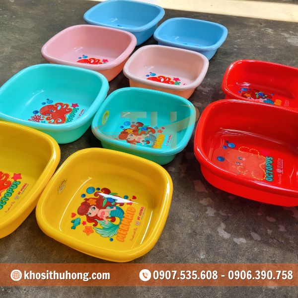 Thiết kế vừa tay bé, trọng lượng nhẹ Thiết kế vừa tay bé, trọng lượng nhẹ