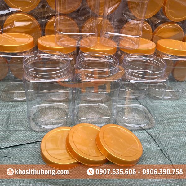 Thiết kế vuông vắn, tối ưu không gian lưu trữ Thiết kế vuông vắn, tối ưu không gian lưu trữ