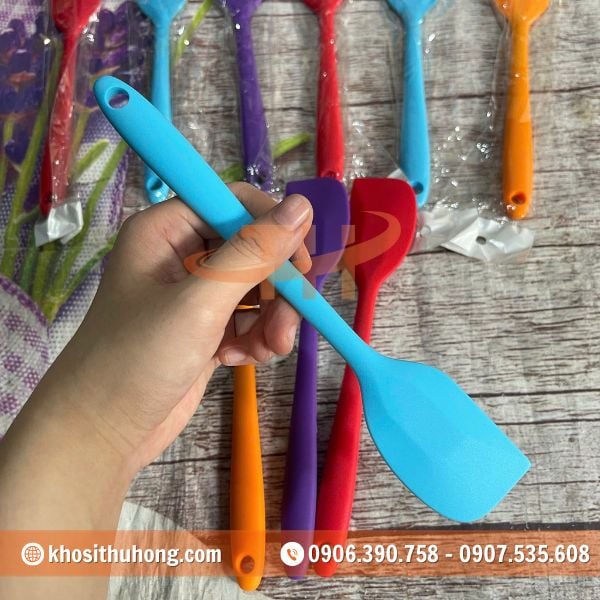 Thiết kế thông minh và khả năng chịu nhiệt đáng kinh ngạc Thiết kế thông minh và khả năng chịu nhiệt đáng kinh ngạc
