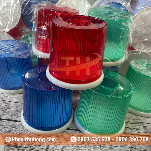 Thiết kế tròn độc đáo giúp lấy khăn giấy dễ dàng mà không bung rách Thiết kế tròn độc đáo giúp lấy khăn giấy dễ dàng mà không bung rách