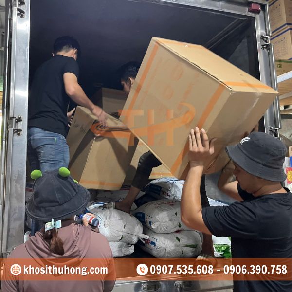 Thố nhựa có nắp 250ml uy tín, giá sỉ rẻ tại Thu Hồng Thố nhựa có nắp 250ml uy tín, giá sỉ rẻ tại Thu Hồng