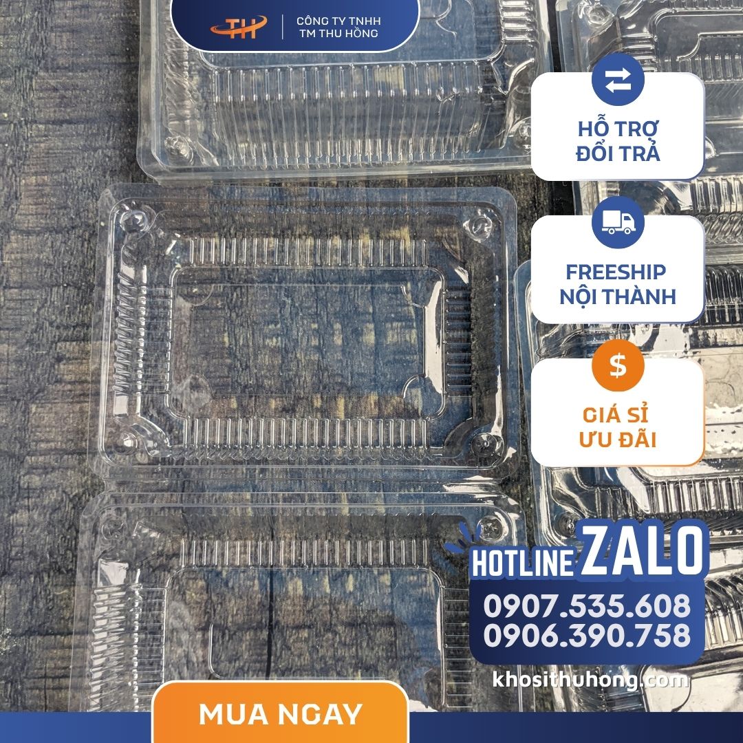 Thu Hồng chuyên cung cấp hộp H55 với chất lượng cao Thu Hồng chuyên cung cấp hộp H55 với chất lượng cao