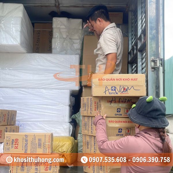 Thu Hồng chuyên cung cấp nhựa dùng 1 lần và nhựa gia dụng giá sỉ tốt nhất Thu Hồng chuyên cung cấp nhựa dùng 1 lần và nhựa gia dụng giá sỉ tốt nhất