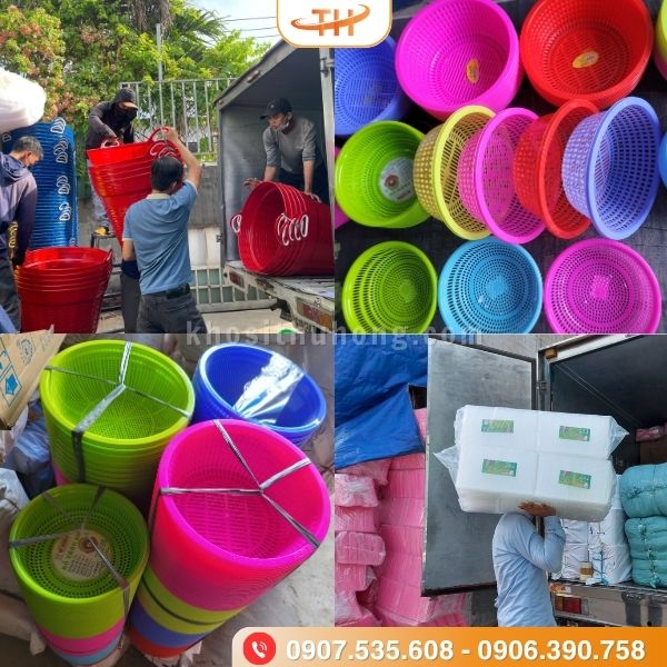 Thu Hồng chuyên cung cấp sỉ giá cả hợp lý Thu Hồng chuyên cung cấp sỉ giá cả hợp lý