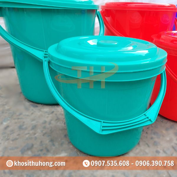 Thu Hồng chuyên sỉ các mặt hàng đồ gia dụng chất lượng, giá rẻ Thu Hồng chuyên sỉ các mặt hàng đồ gia dụng chất lượng, giá rẻ