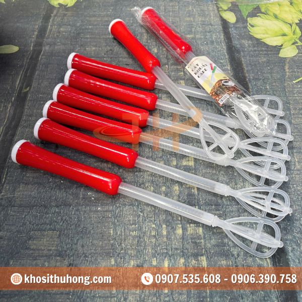 Thu Hồng chuyên sỉ cây khuấy cà phê với giá sỉ tiết kiệm, chất lượng cao Thu Hồng chuyên sỉ cây khuấy cà phê với giá sỉ tiết kiệm, chất lượng cao