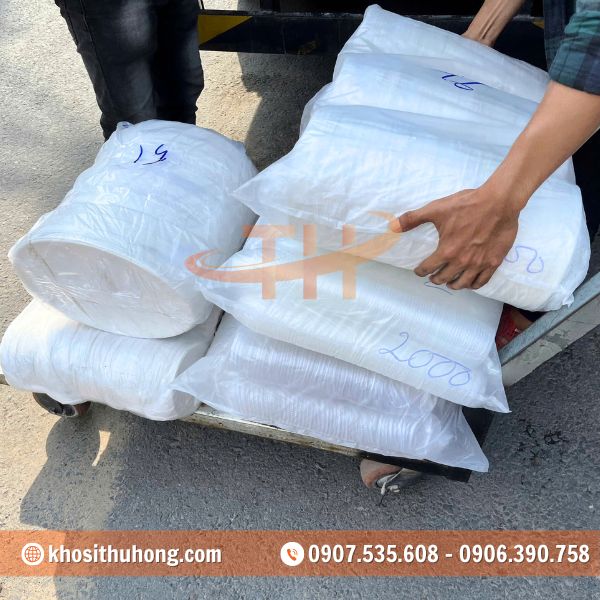 Thu Hồng chuyên sỉ đồ dùng 1 lần giá rẻ dugnf lâu Thu Hồng chuyên sỉ đồ dùng 1 lần giá rẻ dugnf lâu