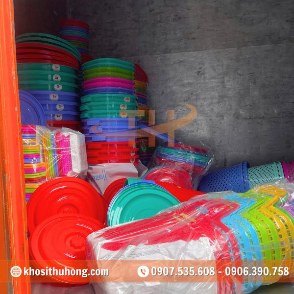 Thu Hồng chuyên sỉ đồ gia dụng nói chung và ky hốt rác nói riêng với giá sỉ rẻ Thu Hồng chuyên sỉ đồ gia dụng nói chung và ky hốt rác nói riêng với giá sỉ rẻ