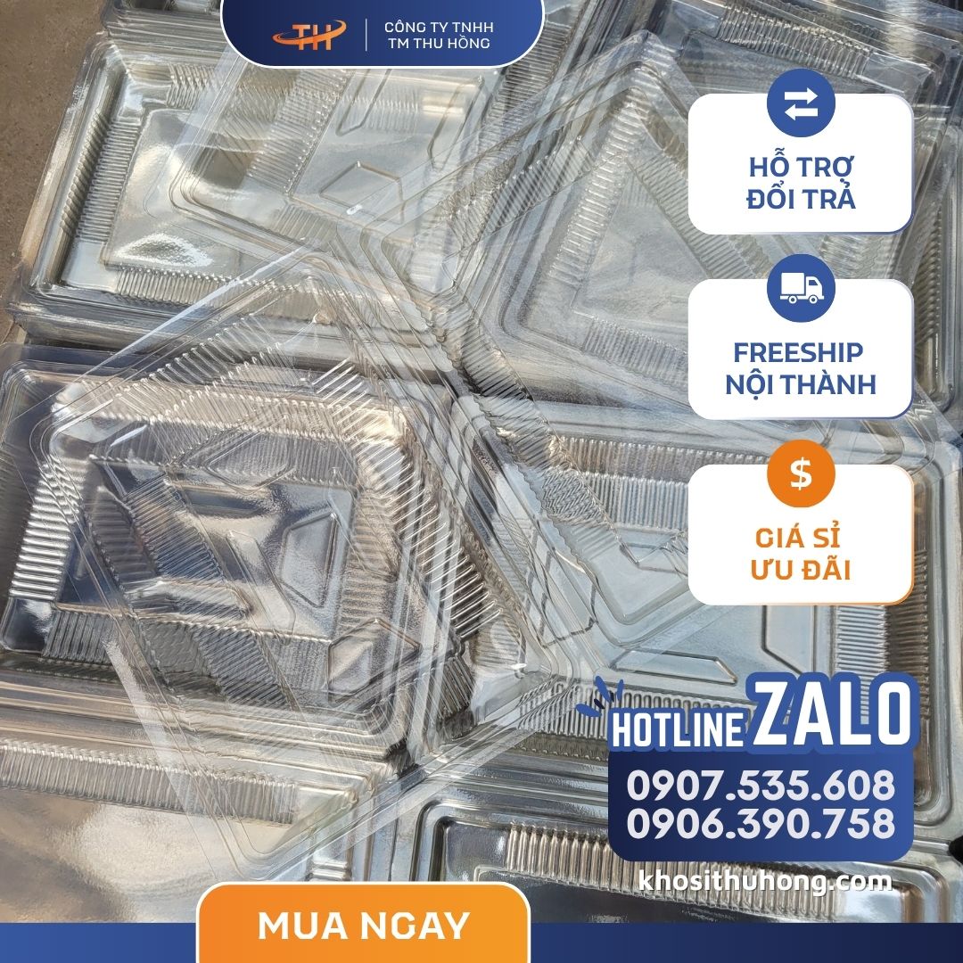 Thu Hồng chuyên sỉ hộp đồng tiền 1kg dùng 1 lần giá sỉ ưu đãi Thu Hồng chuyên sỉ hộp đồng tiền 1kg dùng 1 lần giá sỉ ưu đãi