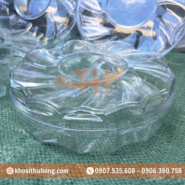 Thu Hồng chuyên sỉ hộp mica uy tín, giao hàng nhanh Thu Hồng chuyên sỉ hộp mica uy tín, giao hàng nhanh