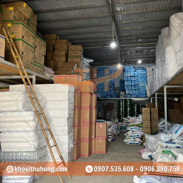 Thu Hồng chuyên sỉ hũ nhựa đựng nước chấm 135ml tiện lợi, giá rẻ Thu Hồng chuyên sỉ hũ nhựa đựng nước chấm 135ml tiện lợi, giá rẻ