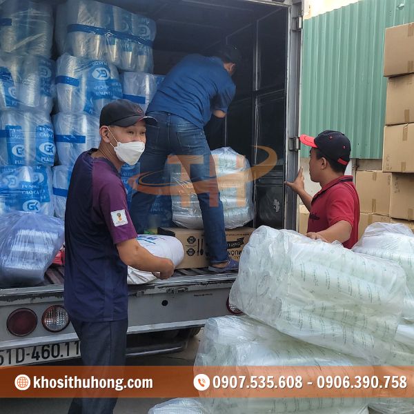 Thu Hồng chuyên sỉ ly nhựa PET dùng 1 lần giá sỉ rẻ, nhựa đẹp trong suốt Thu Hồng chuyên sỉ ly nhựa PET dùng 1 lần giá sỉ rẻ, nhựa đẹp trong suốt
