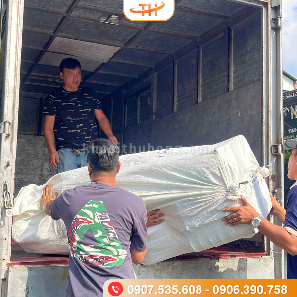 Thu Hồng chuyên sỉ thùng nhựa đa năng rẻ nhất thị trường Thu Hồng chuyên sỉ thùng nhựa đa năng rẻ nhất thị trường