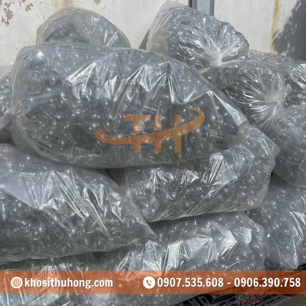 Thu Hồng chuyên sỉ vỏ chai nhựa chất lượng cao Thu Hồng chuyên sỉ vỏ chai nhựa chất lượng cao