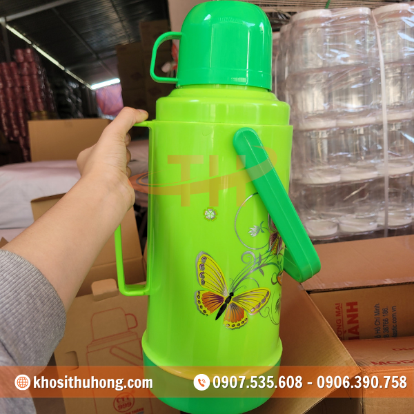 Thu Hồng cung cấp đa dạng mẫu mã với giá sỉ rẻ Thu Hồng cung cấp đa dạng mẫu mã với giá sỉ rẻ