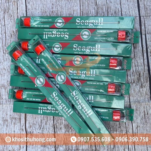 Thu Hồng cung cấp dụng cụ chẻ rau muống chính hãng, giá sỉ tốt Thu Hồng cung cấp dụng cụ chẻ rau muống chính hãng, giá sỉ tốt