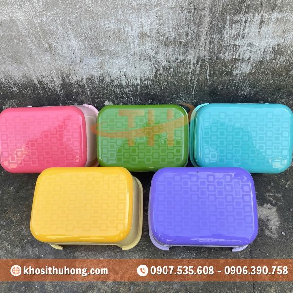 Thu Hồng - Địa chỉ phân phối sỉ ghế ngồi nhà tắm chống trượt uy tín Thu Hồng - Địa chỉ phân phối sỉ ghế ngồi nhà tắm chống trượt uy tín