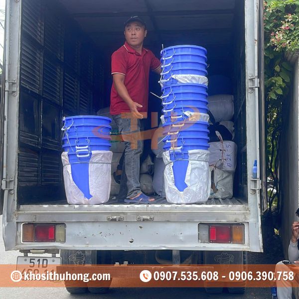 Thu Hồng - Giao đúng hàng, giao đúng thời gian, đúng địa chỉ Thu Hồng - Giao đúng hàng, giao đúng thời gian, đúng địa chỉ