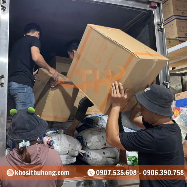 Thu Hồng - Giao hàng đầy đủ, đúng hẹn, nhanh chóng Thu Hồng - Giao hàng đầy đủ, đúng hẹn, nhanh chóng