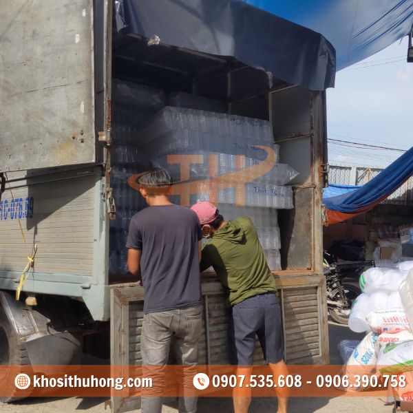 Thu Hồng giao nhanh nhận nhanh, không phải đợi lâu Thu Hồng giao nhanh nhận nhanh, không phải đợi lâu