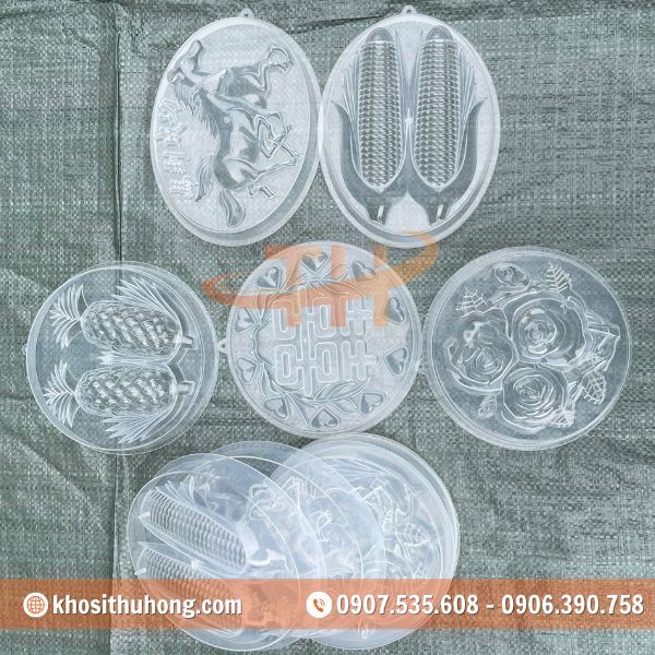 Thu Hồng là địa chỉ quen thuộc của khách sỉ đồ nhựa Thu Hồng là địa chỉ quen thuộc của khách sỉ đồ nhựa