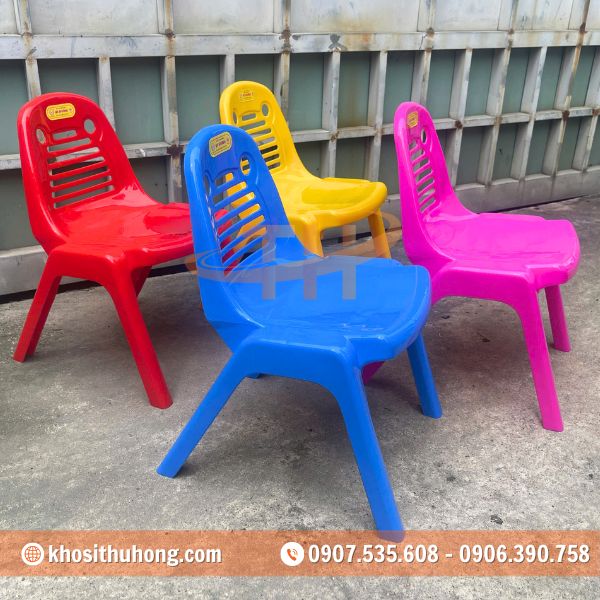 Thu Hồng là một trong những đơn vị cung cấp nhựa gia dụng uy tín Thu Hồng là một trong những đơn vị cung cấp nhựa gia dụng uy tín