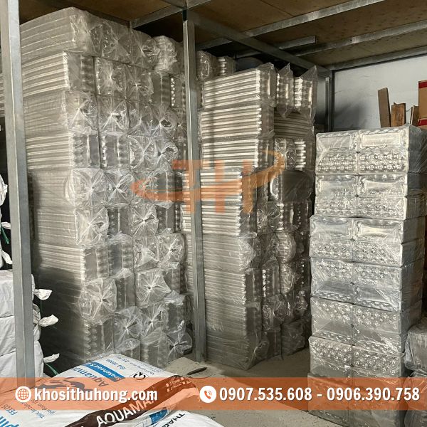 Thu Hồng là nơi phân phối sỉ vỉ nhựa đựng trứng 10 quả uy tín Thu Hồng là nơi phân phối sỉ vỉ nhựa đựng trứng 10 quả uy tín