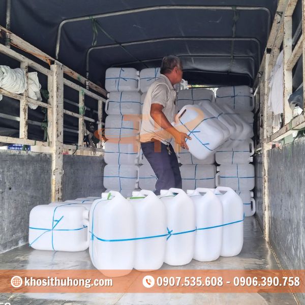 Thu Hồng luôn hỗ trợ quý khách trong từng khâu mua hàng và giao hàng Thu Hồng luôn hỗ trợ quý khách trong từng khâu mua hàng và giao hàng