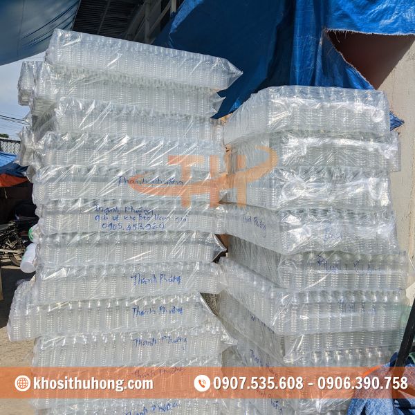 Thu Hồng - Nguồn hàng ổn định, giá sỉ rẻ Thu Hồng - Nguồn hàng ổn định, giá sỉ rẻ