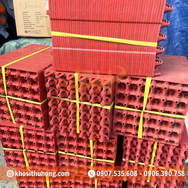 Thu Hồng - Nơi bán vỉ nhựa đựng trứng 30 quả giá sỉ rẻ Thu Hồng - Nơi bán vỉ nhựa đựng trứng 30 quả giá sỉ rẻ